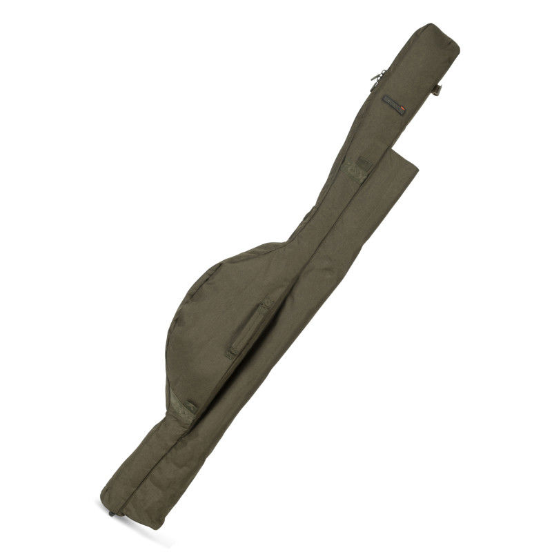 Fox Voyager 2 Rod Sleeves